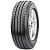 Легковые шины Maxxis Vansmart MCV3 + 225/55 R17C 109/107H купить с бесплатной доставкой в пункты выдачи в Петербурге